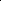 A gyanú árnyéka